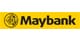 Mitra Pembayaran 2 logo